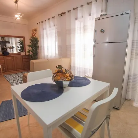 Familia Sequeira * Назаре