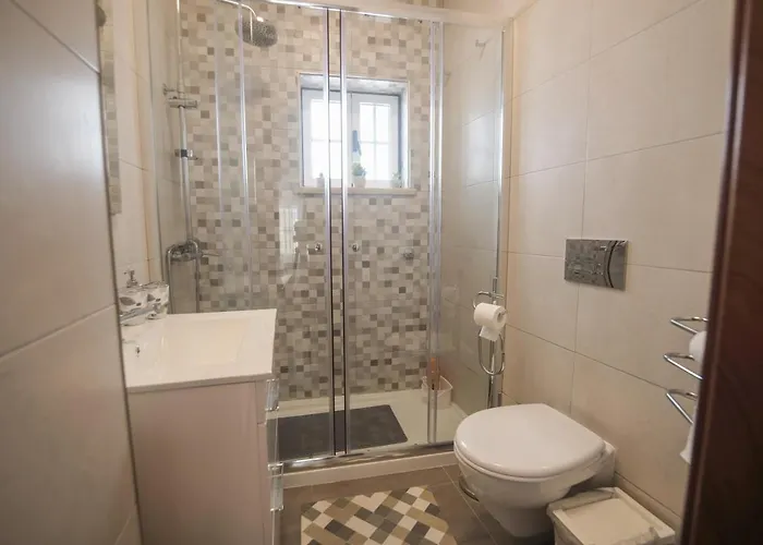 Familia Sequeira * Назаре