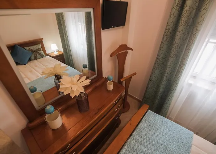 Familia Sequeira * Назаре