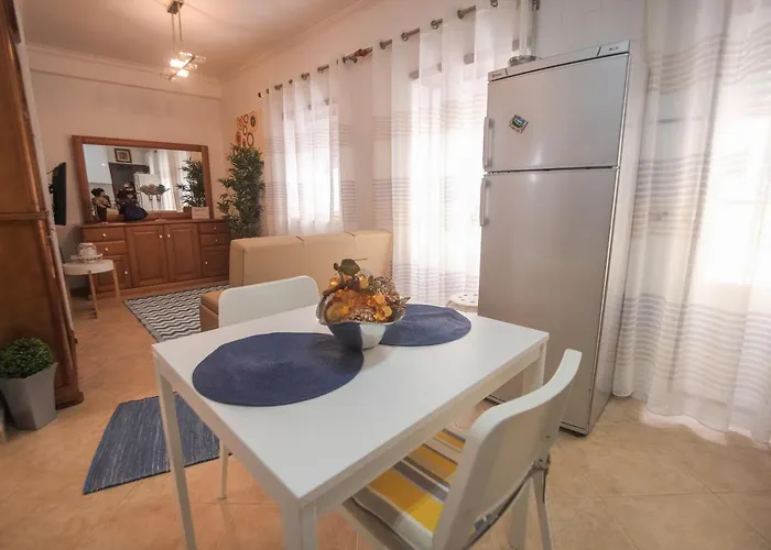 Familia Sequeira * Назаре