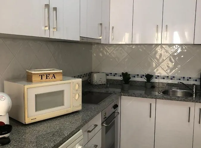 Апартаменты Familia Sequeira Назаре