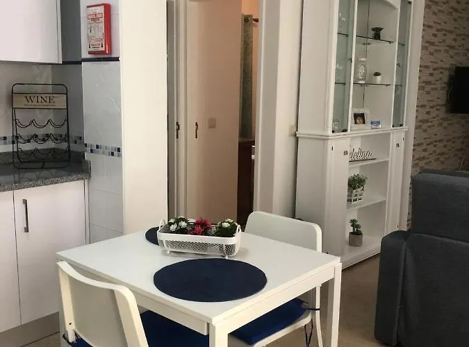 Familia Sequeira Назаре