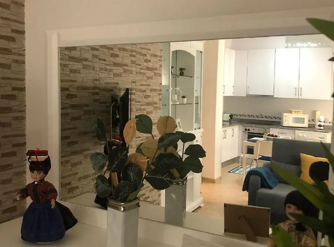 Familia Sequeira Апартаменты Назаре