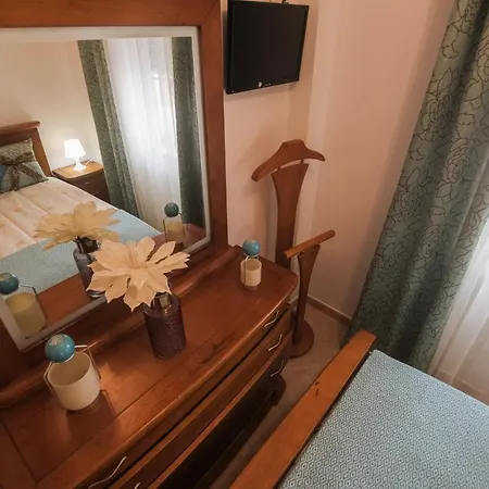 Familia Sequeira * 나자레