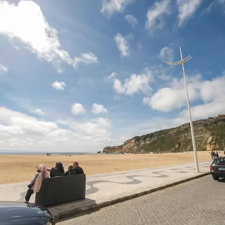 아파트 Familia Sequeira *