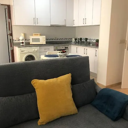 Familia Sequeira דירה *