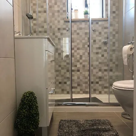 Familia Sequeira 나자레