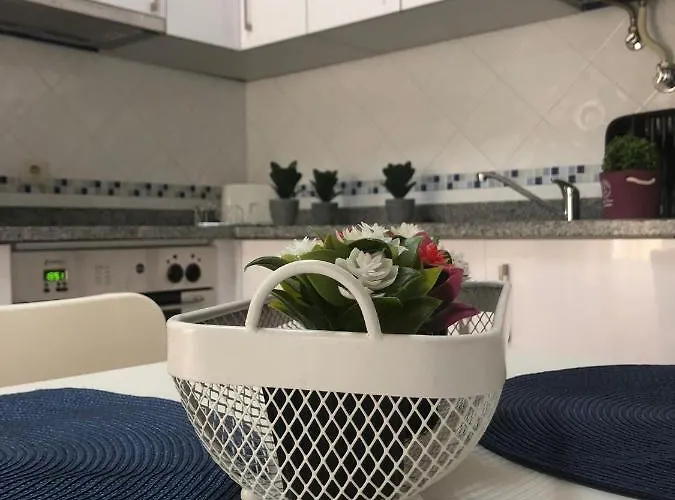Familia Sequeira Apartmán Nazaré