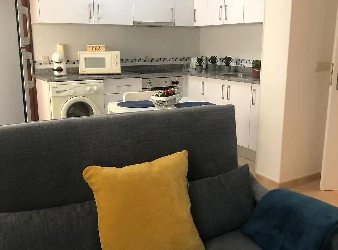 Familia Sequeira Apartmán *