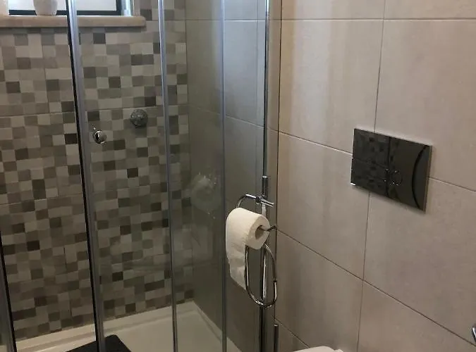 Familia Sequeira Nazaré