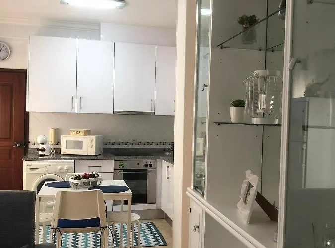 Familia Sequeira Apartmán