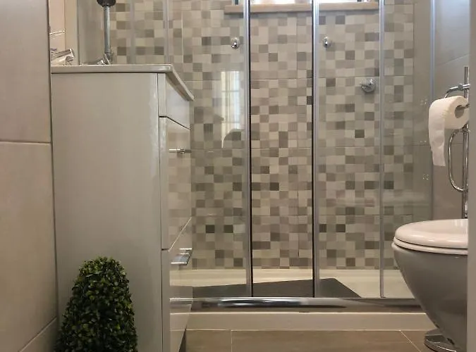 Familia Sequeira Nazaré